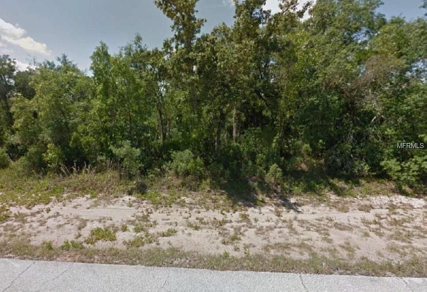 1st image of 116 Warmouth Ln