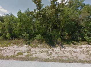 116 Warmouth Ln, Poinciana, FL 34759