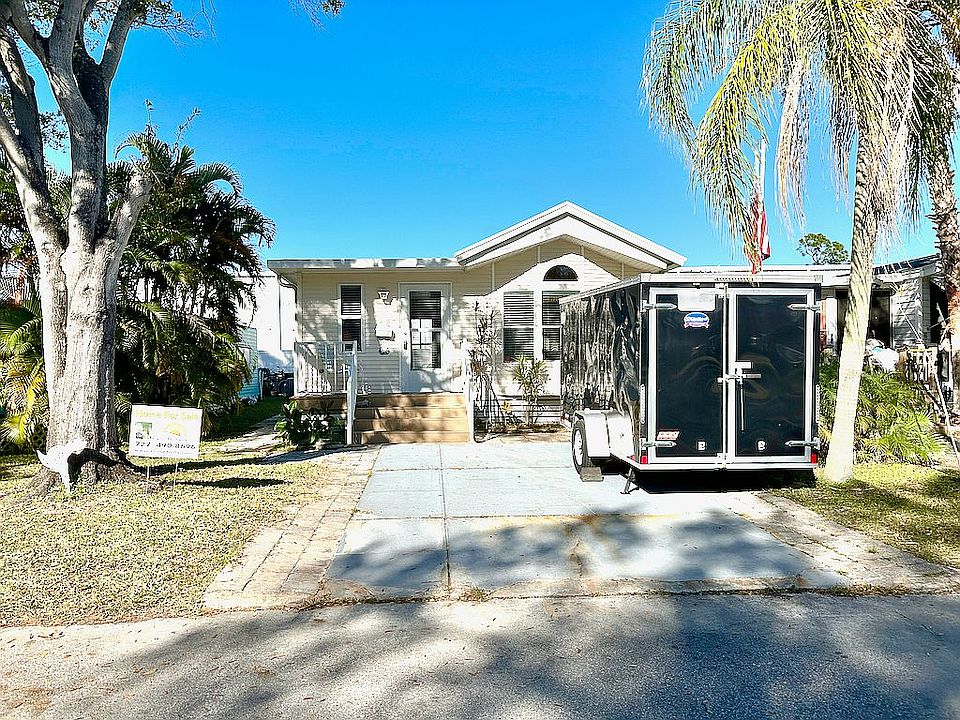 6900 Ulmerton Rd Largo, FL, 33771 Apartments for Rent Zillow