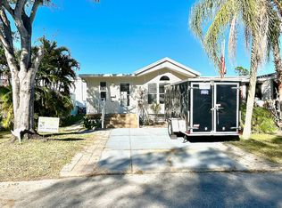 6900 Ulmerton Rd #287, Largo, FL 33771