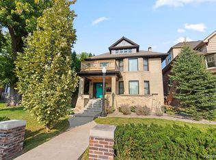 374 E Grand Blvd #2A, Detroit, MI 48207