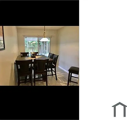 11125 Lake Tahoe Dr #11125 — Photo 3