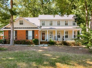 407 Wade Plantation Dr, Martinez, GA 30907