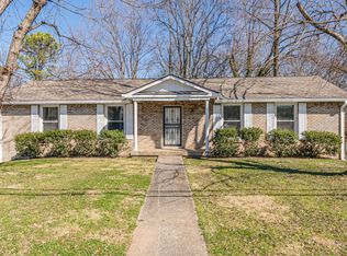 3688 Tampa Dr, Nashville, TN 37211