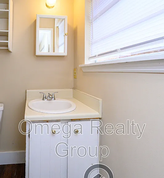 6021 Dewey Heights Rd — Photo 19