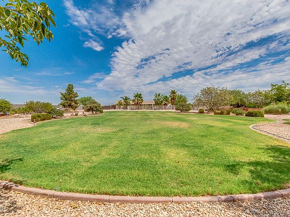 4th image of 10543 E Horizon Trl