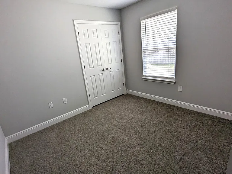 6762 Valerie Ln — Photo 22