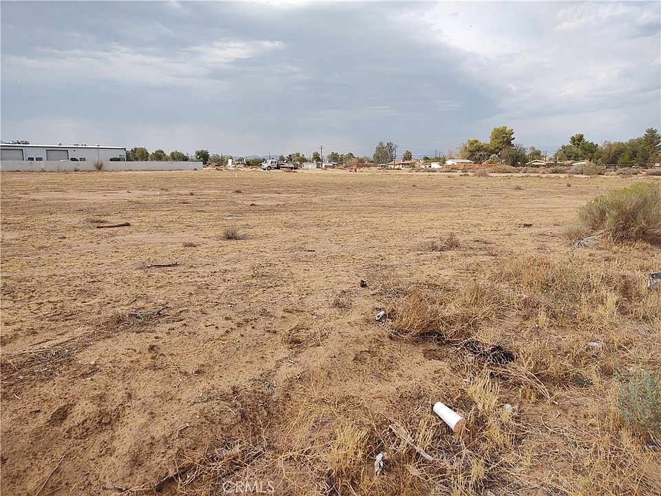 1st image of 0 Pioneer Rd