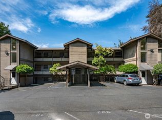 4500 1st Ave NW, Seattle, WA 98107