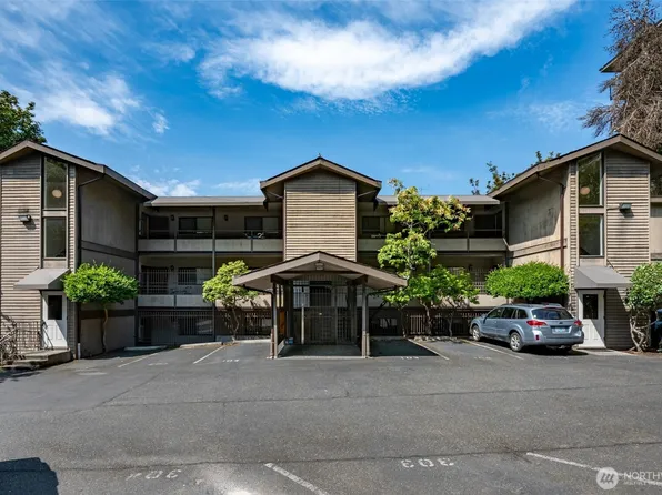 4500 1st Avenue NW, Seattle, WA 98107