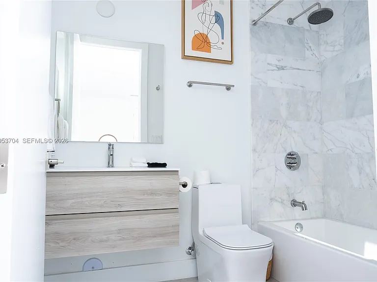 3524 SW 25th Ter — Photo 27