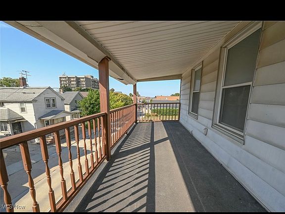 2nd image of 1359 W 69th St #2