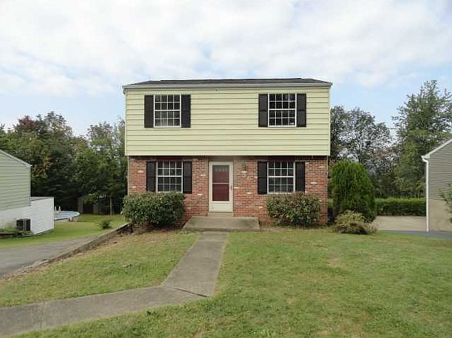 1st image of 236 Bonita Dr