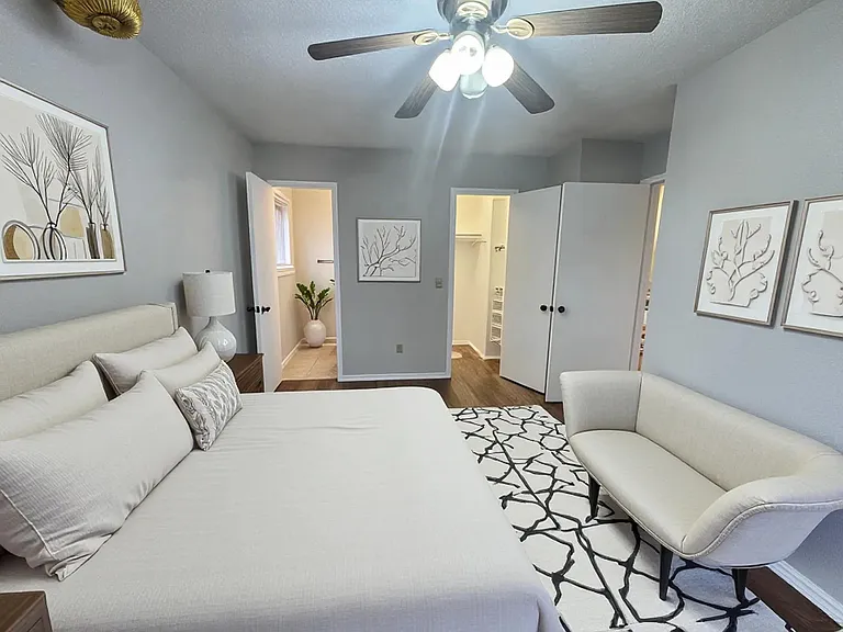 3025 Dentwood Ter — Photo 13