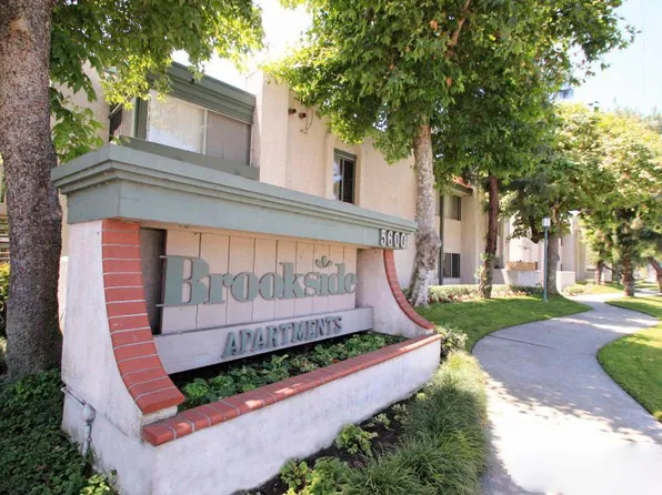 Brookside