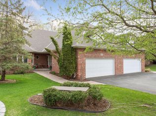 335 Lake St W, Wayzata, MN 55391