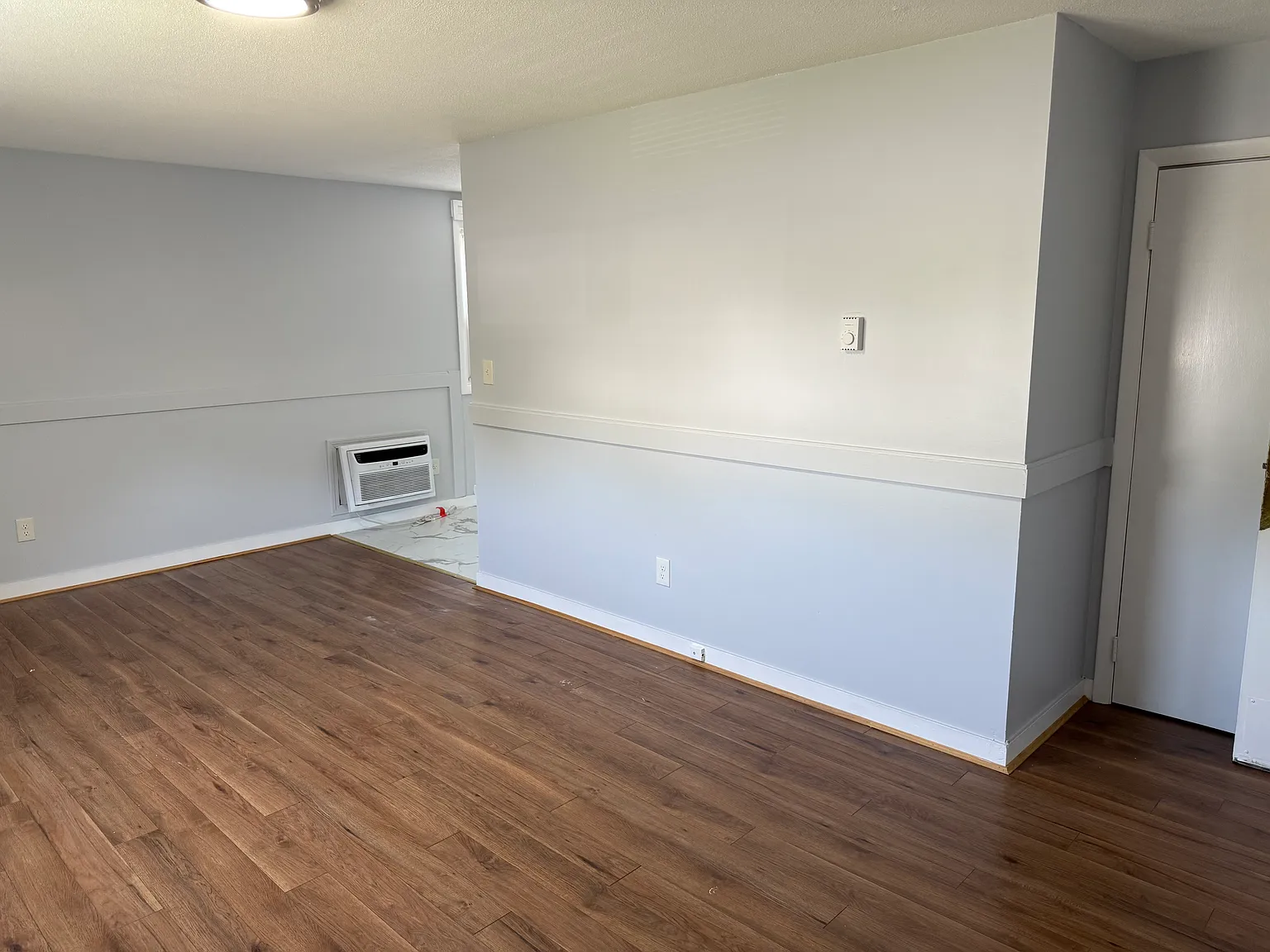 2 bed, $2,300 — Photo 3