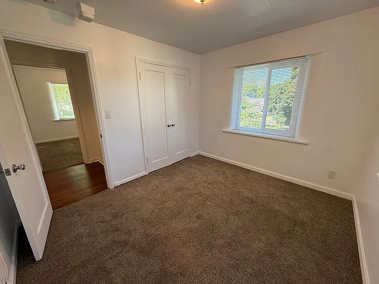 801 South Adams Street — Photo 15