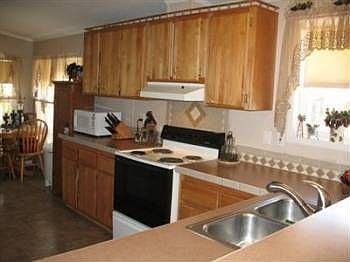 2nd image of 839 S Nuevo Leon Ln