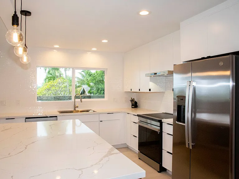 33 Hoe St — Photo 13