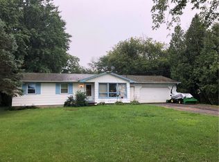 187 Hamlin Center Rd, Hilton, NY 14468