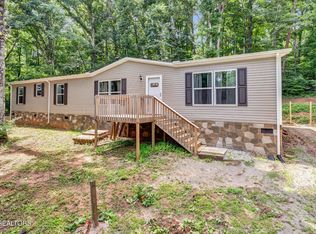 1401 W Governor John Sevier Hwy, Knoxville, TN 37920