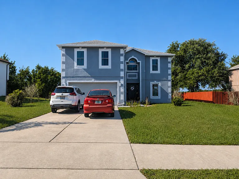 1038 White Bark Ct — Photo 11