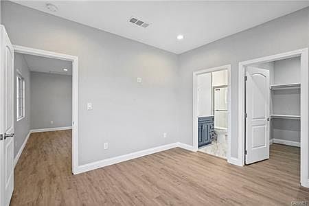 5th image of 22115 Avenue San Luis