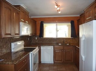 3204 Dimaggio Way, Antioch, CA 94509