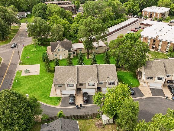 5th image of 2078 Shryer Ct E