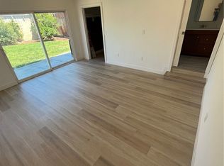 4764 Palo Verde Ave, Lakewood, CA 90713