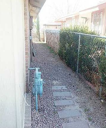 4th image of 11360 Lake Erie Dr #1