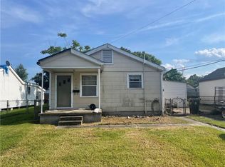 13 Sullivan Pl, New Orleans, LA 70131