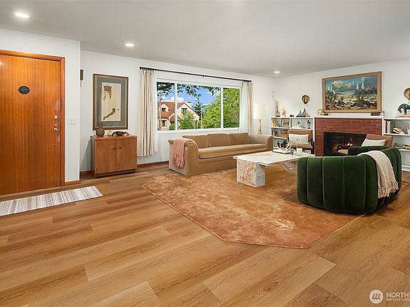 3rd image of 1707 8th Street
