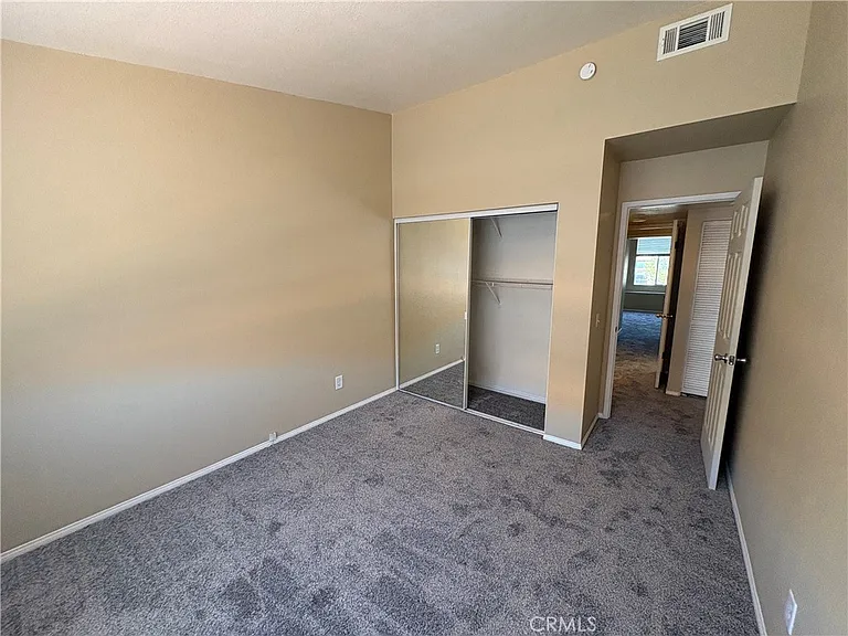 29535 Cara Way — Photo 19