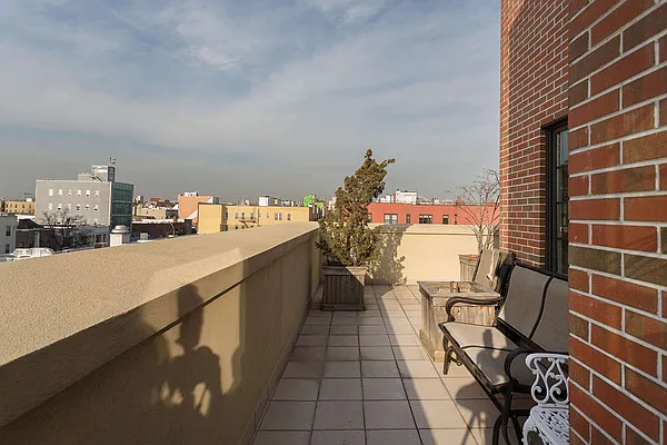 Sold by NY Space Finders Inc. | media 24