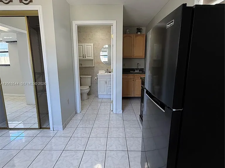 10903 SW 146th Ct #0 — Photo 11