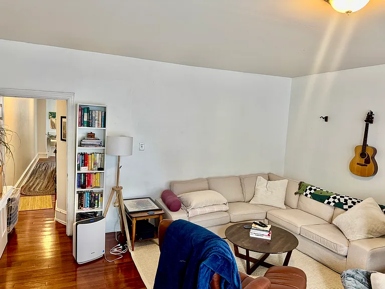 4813 Warrington Ave #2 — Photo 8