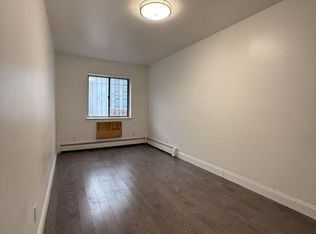 133-37 41st Rd #2B, Flushing, NY 11355