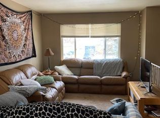 825 Gallup Rd, Fort Collins, CO 80521