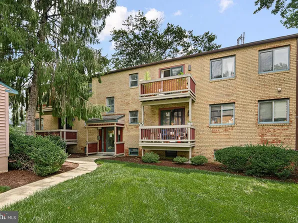 153 Paladin Dr #153, Wilmington, DE 19802