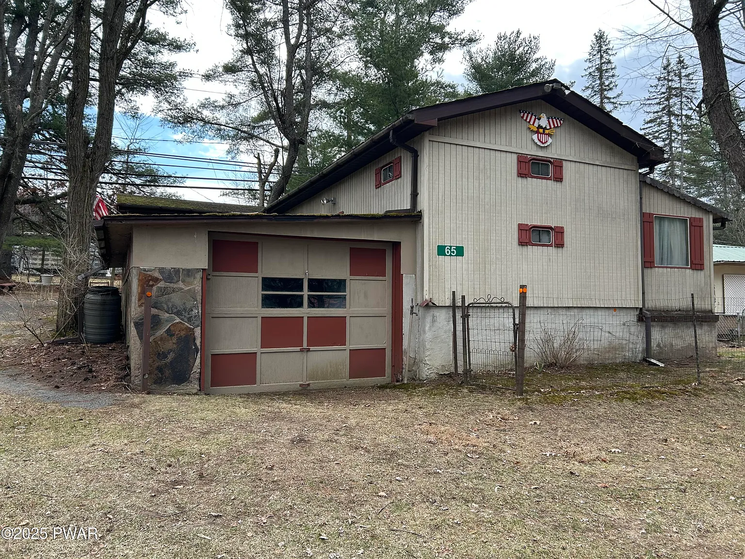 65 Cone Ln photo 1