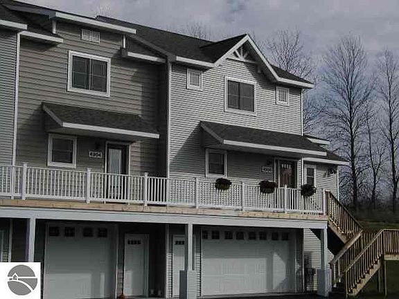 5th image of 4830 Black Bear Dr