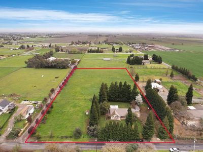 23380 N Pearl Rd, Acampo, CA, 95220