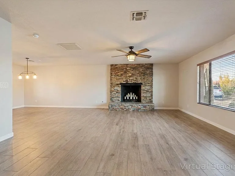 8543 E Jackrabbit Rd — Photo 6