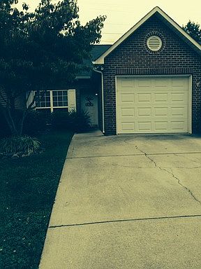 1st image of 8548 Constance Way
