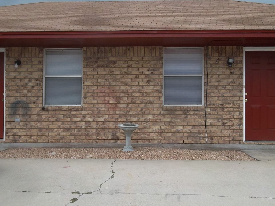 1st image of 108 Horseshoe Dr #A