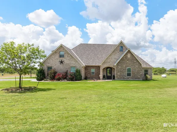 14985 Fm 1954, Wichita Falls, TX 76310
