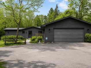 8943 County Road 9, Clearview, ON L0M1G0