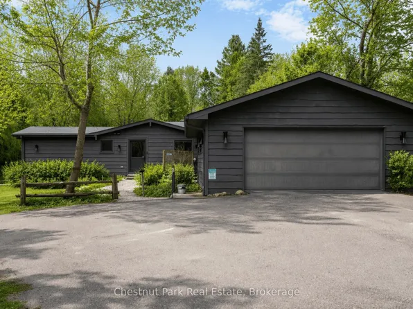 8943 County Road 9, Clearview, ON L0M 1G0